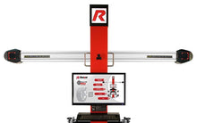 Load image into Gallery viewer, Ranger Target 3DPro Wheel Aligner 3DP4100R