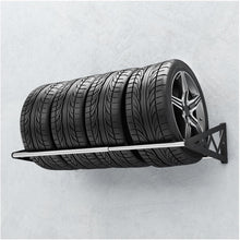 Load image into Gallery viewer, Tire Rack