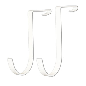 Deck Hooks (Set of 2)