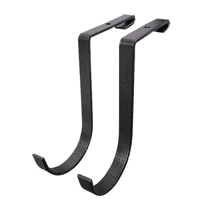 Deck Hooks (Set of 2)