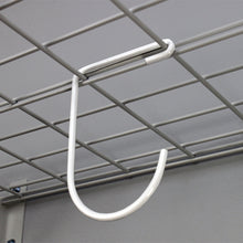 Load image into Gallery viewer, Slimline Deck Hooks (Set of 2)