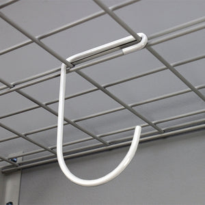 Slimline Deck Hooks (Set of 2)