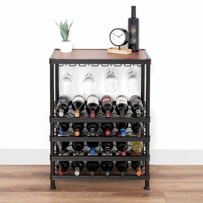 Wine Rack