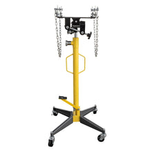 Load image into Gallery viewer, Ranger Transmission Jack Lift RTJ-1100