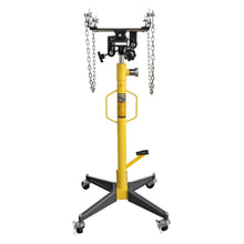 Load image into Gallery viewer, Ranger Transmission Jack Lift RTJ-1100