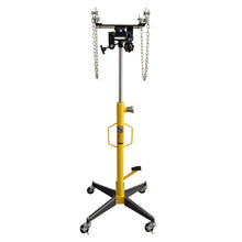 Load image into Gallery viewer, Ranger Transmission Jack Lift RTJ-1100