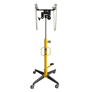 Ranger Transmission Jack Lift RTJ-1100