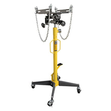 Load image into Gallery viewer, Ranger Transmission Jack Lift RTJ-1100