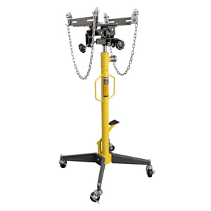 Ranger Transmission Jack Lift RTJ-1100