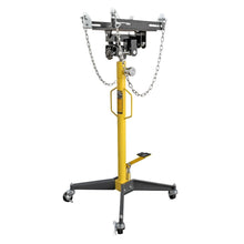 Load image into Gallery viewer, Ranger Transmission Jack Lift RTJ-1100