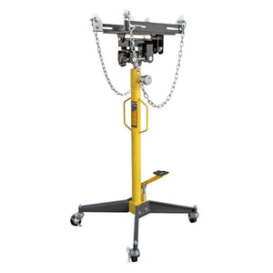 Ranger Transmission Jack Lift RTJ-1100