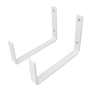 Utility Hooks (Set of 2)