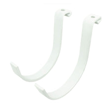 Load image into Gallery viewer, Rail Hooks (Set of 2)