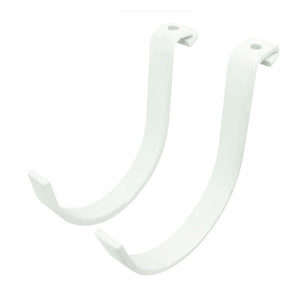 Rail Hooks (Set of 2)