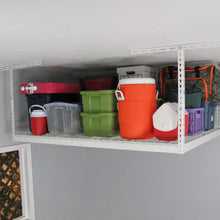 Load image into Gallery viewer, SafeRacks 3″ x 6″Overhead Garage Storage Rack - My Sweet Garage
