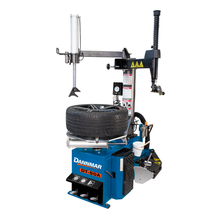 Load image into Gallery viewer, Dannmar DT-50A Tire Changer - My Sweet Garage
