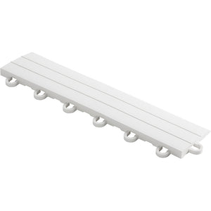 Diamondtrax Home 2.75"x12" ramp LOOP 10 Pack - My Sweet Garage