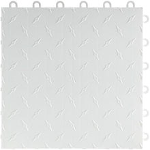 Load image into Gallery viewer, Diamondtrax Home 12&quot;x12&quot; tile 50 Pack by Swisstrax - My Sweet Garage