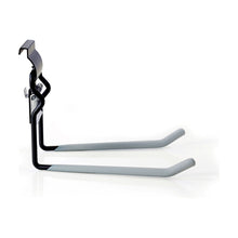 Load image into Gallery viewer, Norsk Big Mouth Hook (2 Pack) - My Sweet Garage