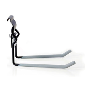 Norsk Big Mouth Hook (2 Pack) - My Sweet Garage