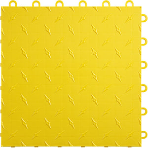 Diamondtrax Home 12"x12" tile 10 Pack - My Sweet Garage