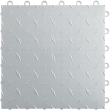 Load image into Gallery viewer, Diamondtrax Home 12&quot;x12&quot; tile 10 Pack - My Sweet Garage