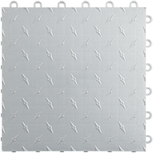 Load image into Gallery viewer, Diamondtrax Home 12&quot;x12&quot; tile 50 Pack by Swisstrax - My Sweet Garage