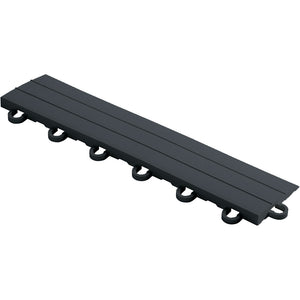 Diamondtrax Home 2.75"x12" ramp LOOP 10 Pack - My Sweet Garage