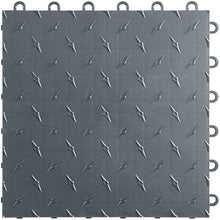 Load image into Gallery viewer, Diamondtrax Home 12&quot;x12&quot; tile 10 Pack - My Sweet Garage